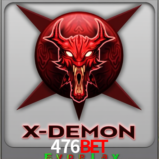 Casino Online 476Bet | Os Melhores Slots no Brasil