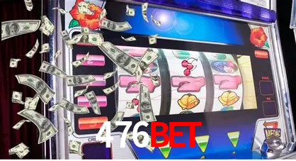 Fortune Tiger no Cassino Online 476Bet