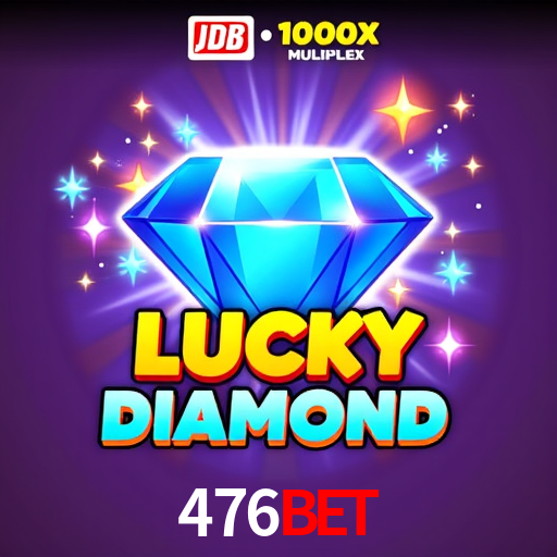 Login 476Bet Casino Online