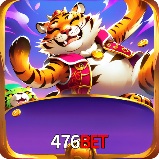 476Bet